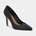 302401 NEGRO QUIRELLI CALZADO DAMA ZAPATILLA