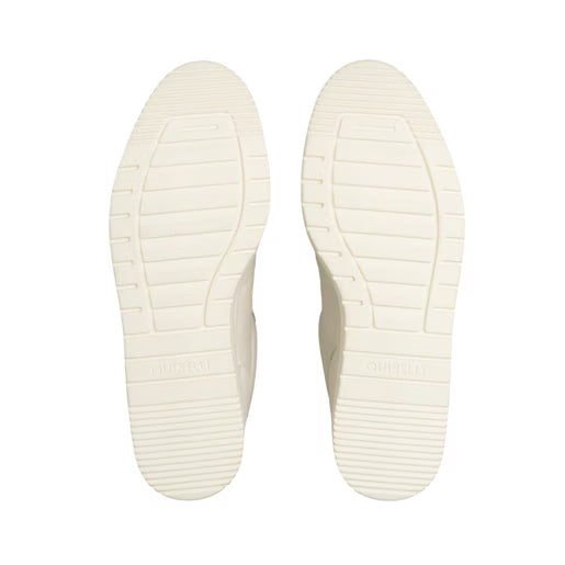 303301 LATTE QUIRELLI CALZADO DAMA CHOCLO CAS