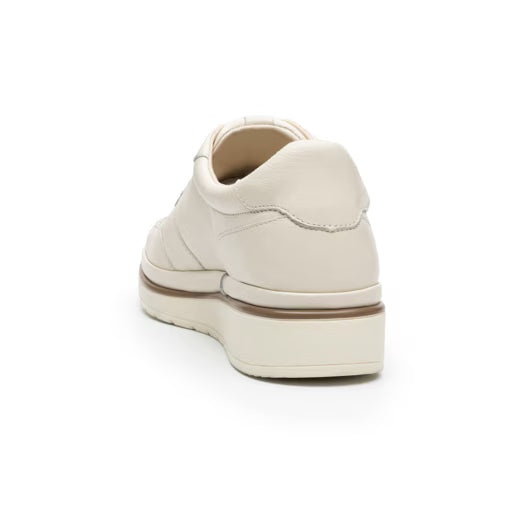 303301 LATTE QUIRELLI CALZADO DAMA CHOCLO CAS