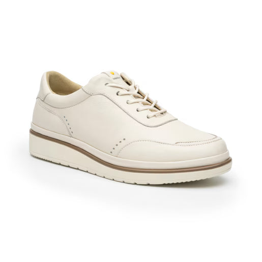 303301 LATTE QUIRELLI CALZADO DAMA CHOCLO CAS