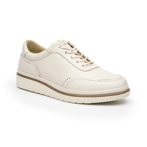 303301 LATTE QUIRELLI CALZADO DAMA CHOCLO CAS