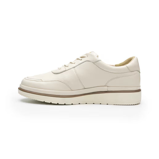 303301 LATTE QUIRELLI CALZADO DAMA CHOCLO CAS