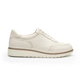 303301 LATTE QUIRELLI CALZADO DAMA CHOCLO CAS