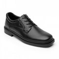 QUIRELLI 88406