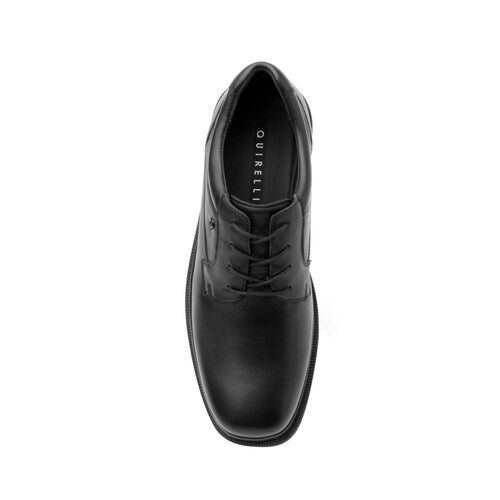 QUIRELLI 88406