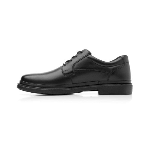 QUIRELLI 88406