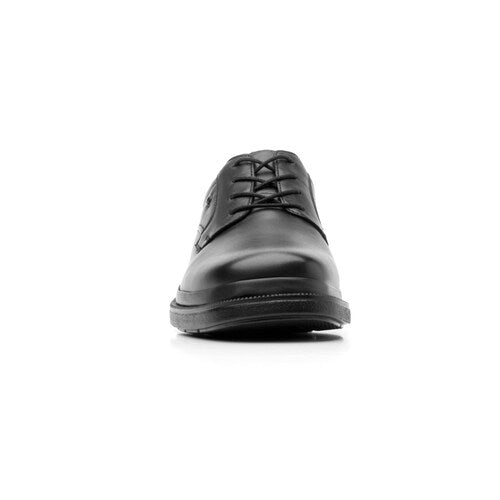 QUIRELLI 88406