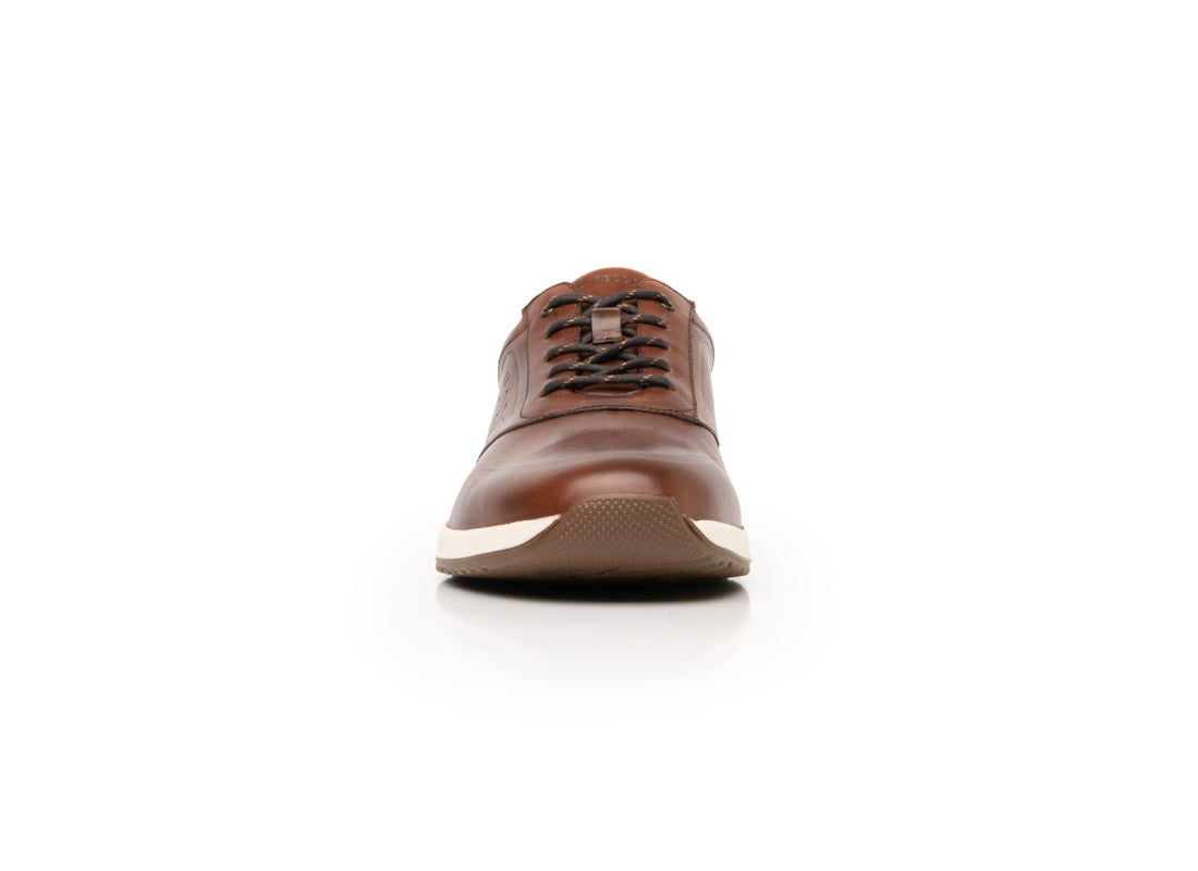 QUIRELLI 700605