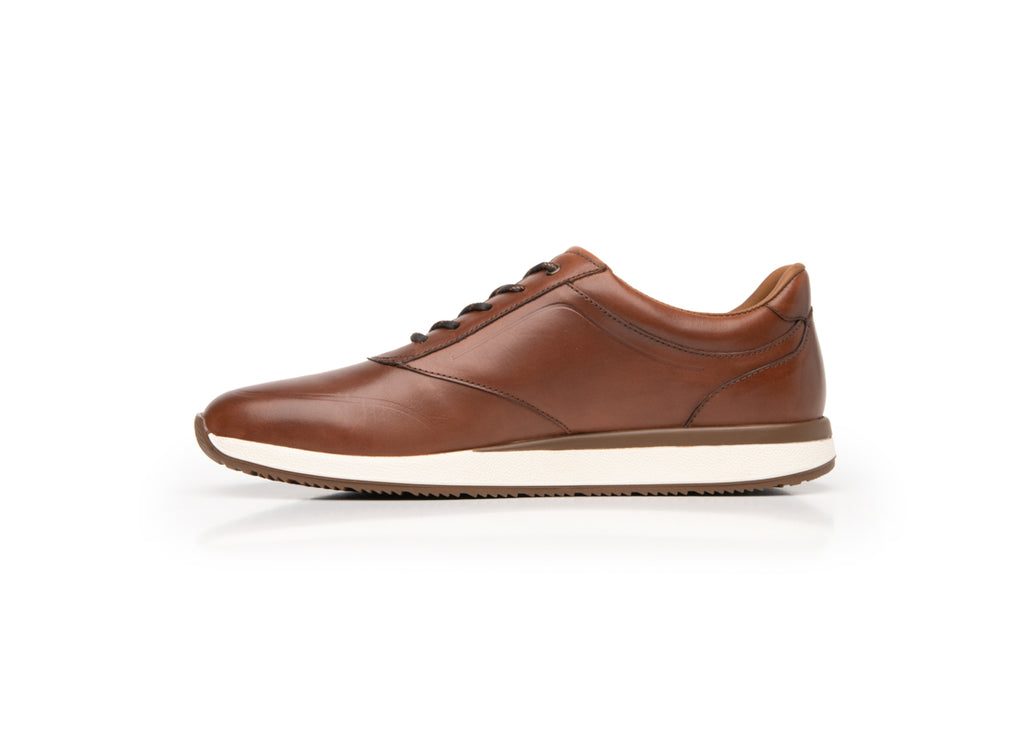 QUIRELLI 700605