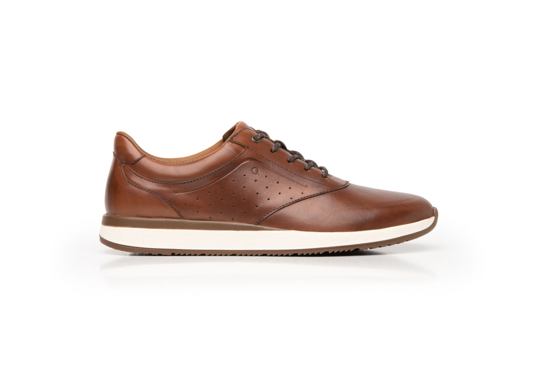 QUIRELLI 700605