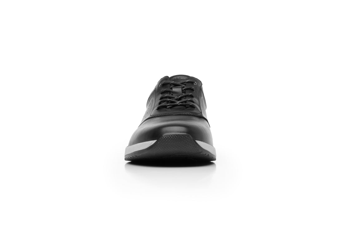 QUIRELLI 700605