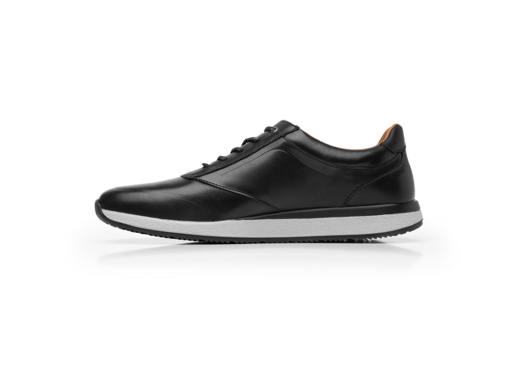 QUIRELLI 700605