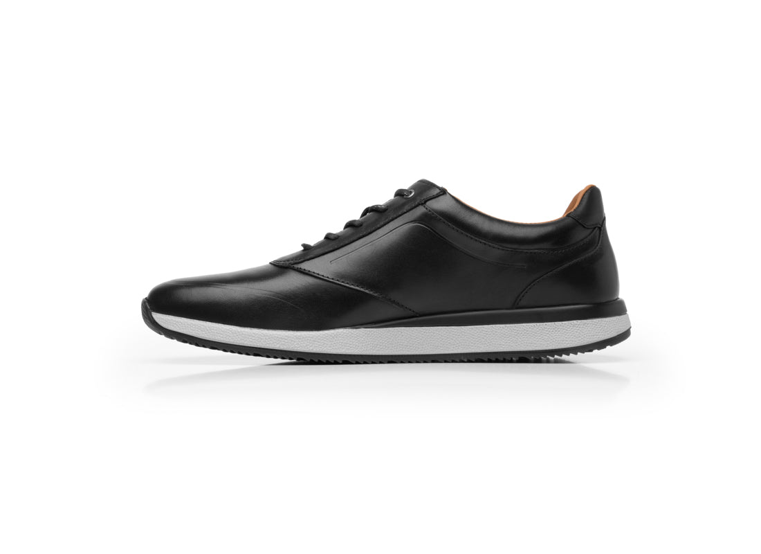 QUIRELLI 700605