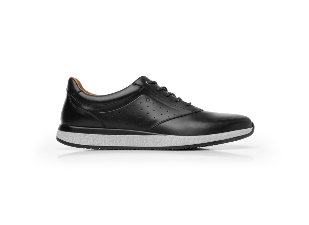 QUIRELLI 700605