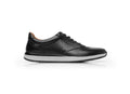 QUIRELLI 700605