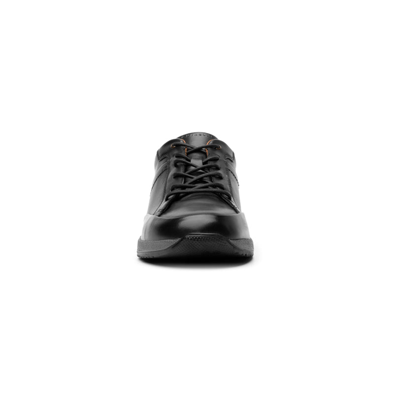 QUIRELLI 700606