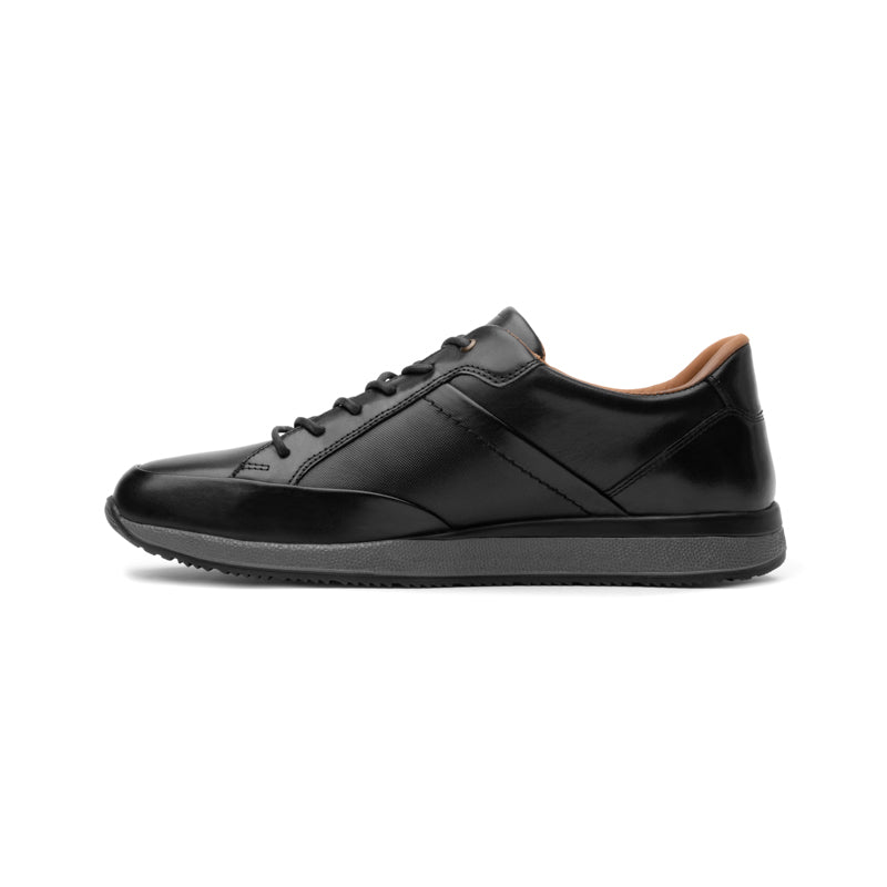 QUIRELLI 700606