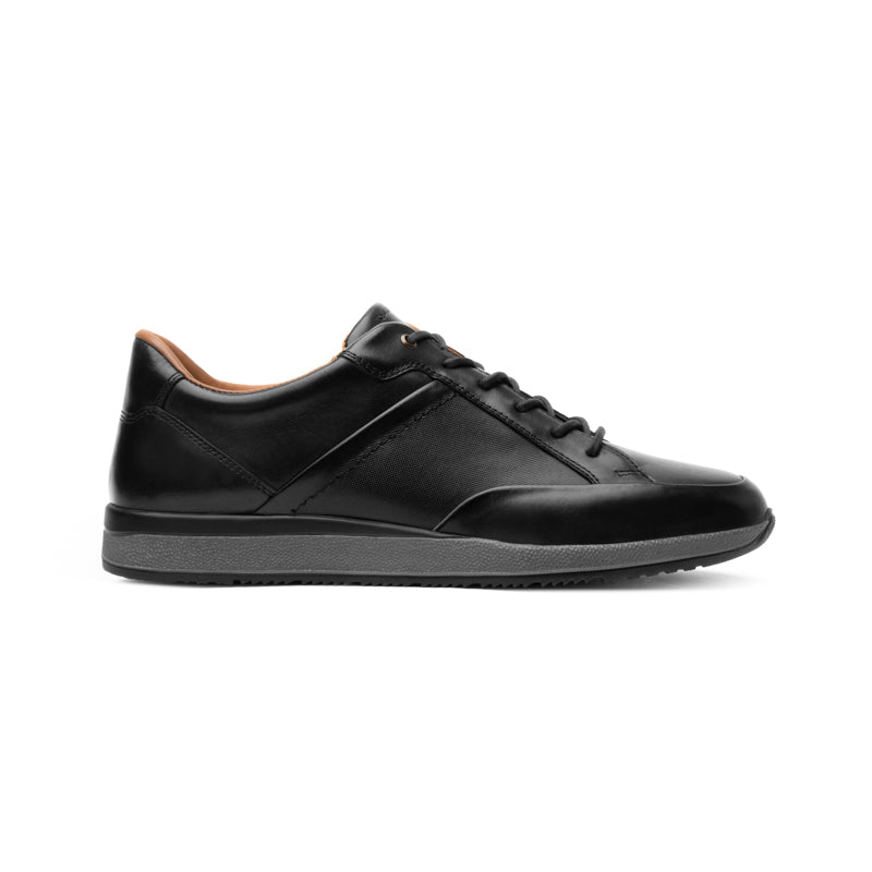 QUIRELLI 700606
