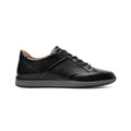 QUIRELLI 700606