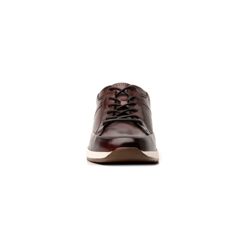 QUIRELLI 700606