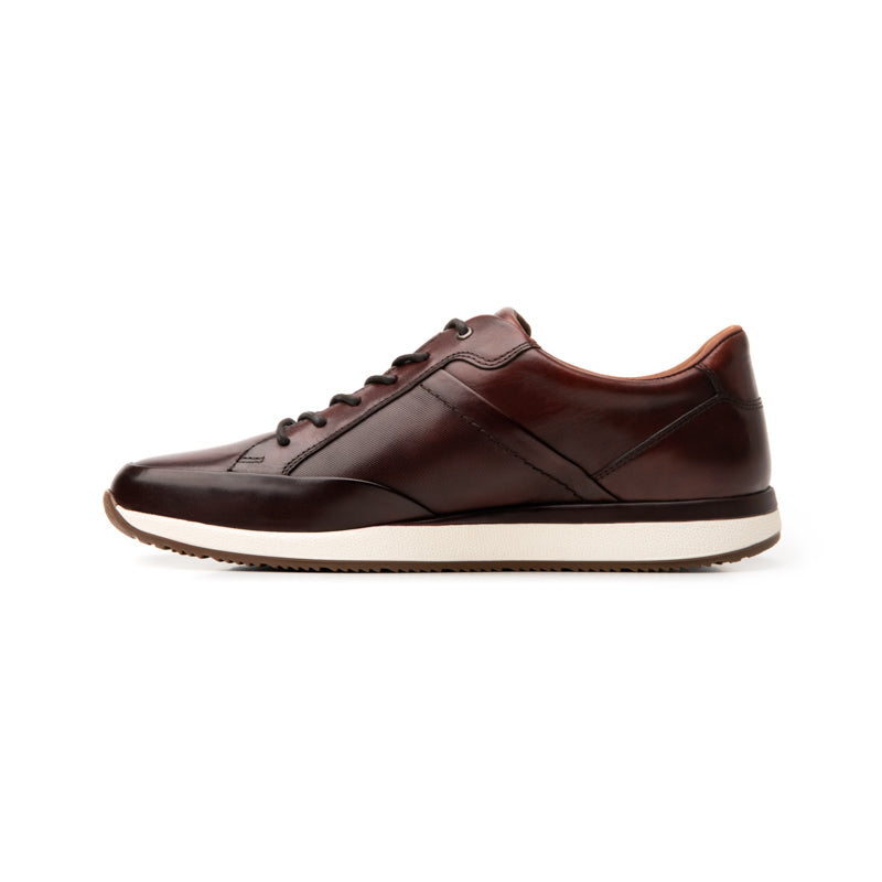 QUIRELLI 700606