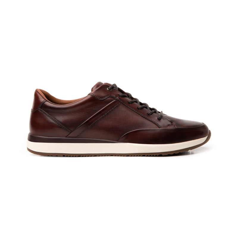 QUIRELLI 700606