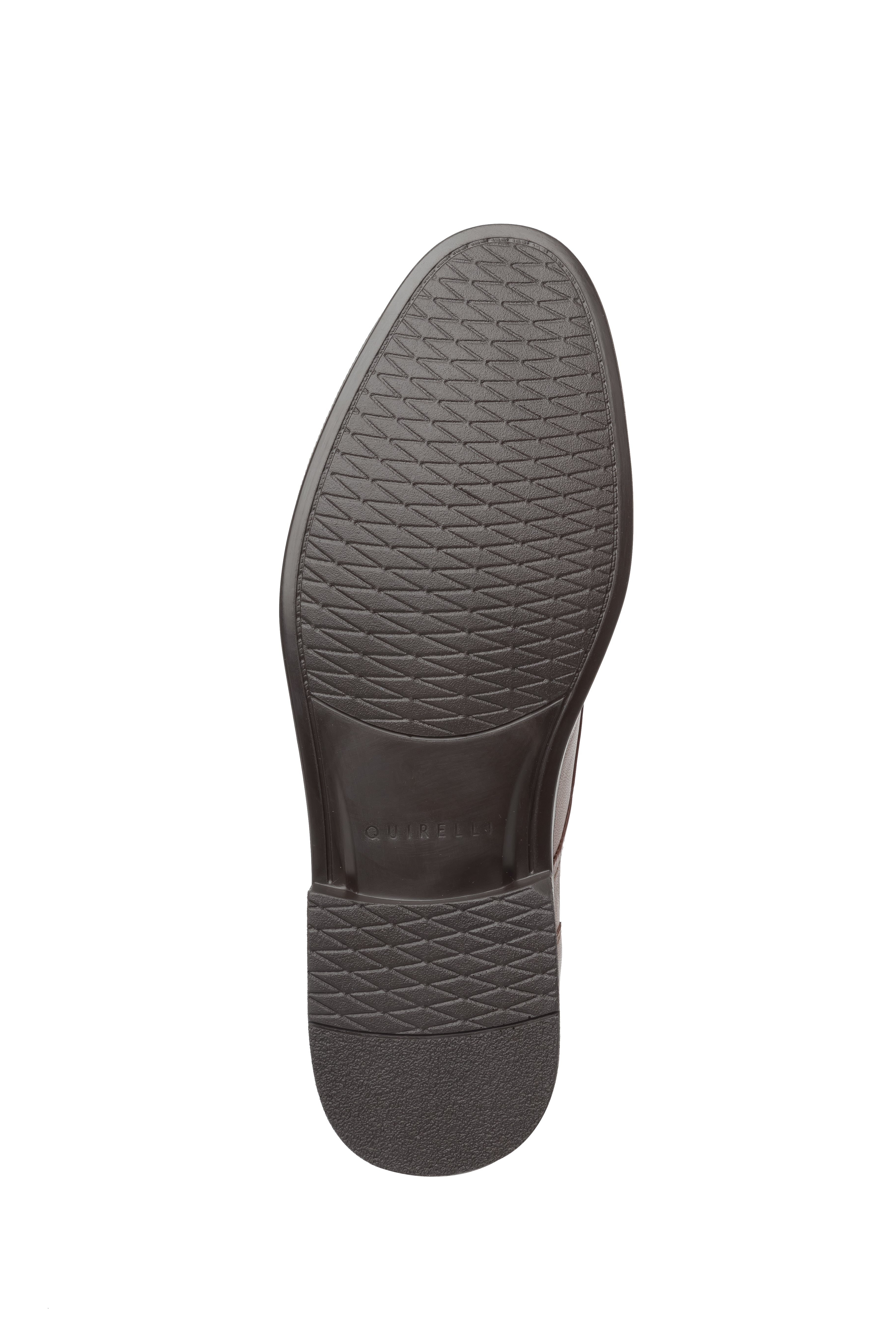 QUIRELLI 700701
