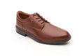 QUIRELLI 700701