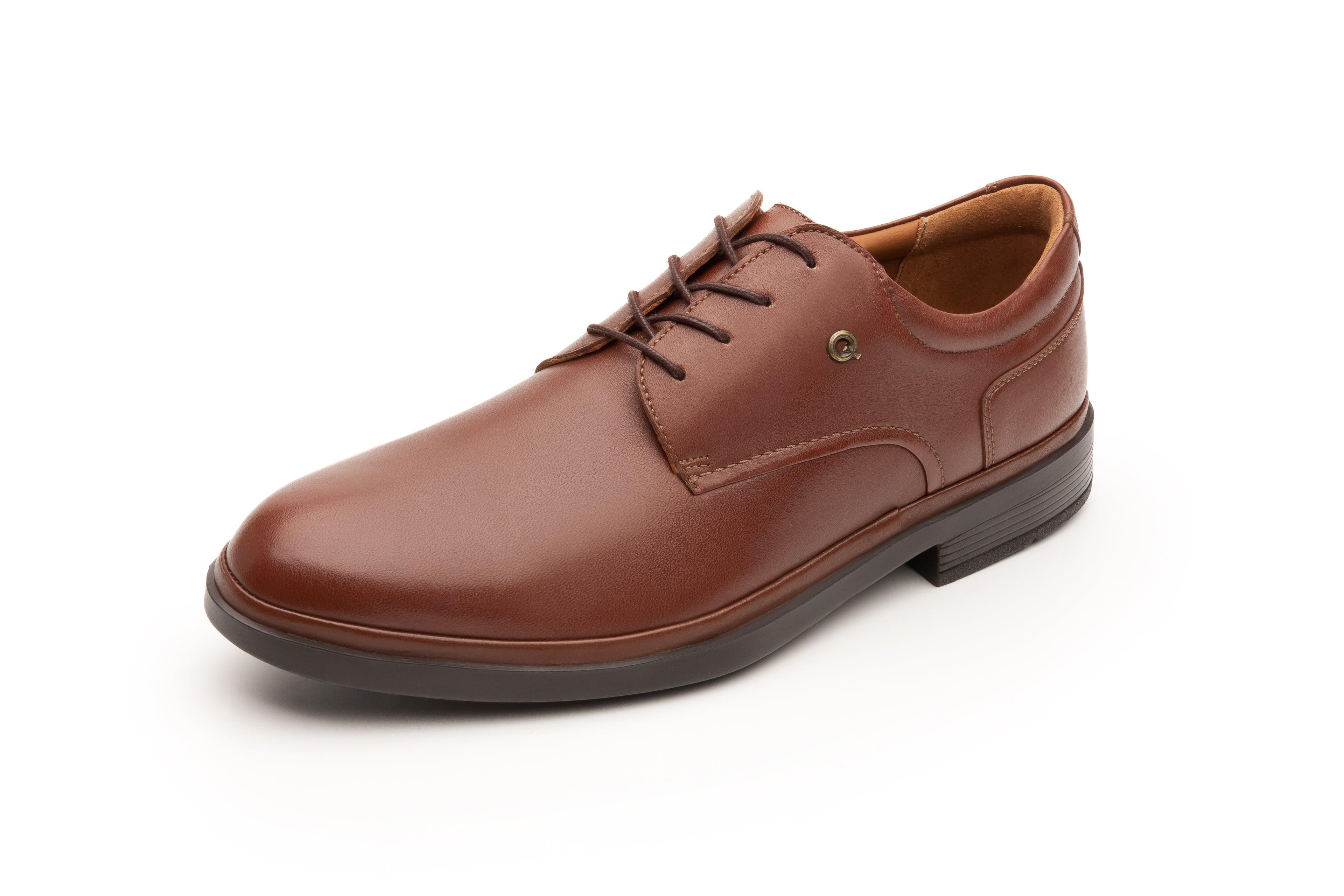 QUIRELLI 700701