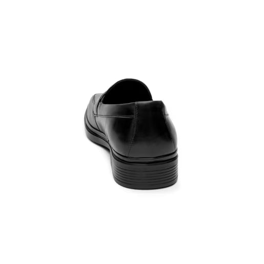 701308 NEGRO QUIRELLI CALZADO CABALLERO CHOCL