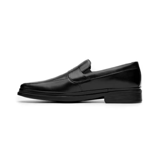 701308 NEGRO QUIRELLI CALZADO CABALLERO CHOCL