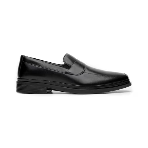 701308 NEGRO QUIRELLI CALZADO CABALLERO CHOCL