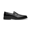 701308 NEGRO QUIRELLI CALZADO CABALLERO CHOCL