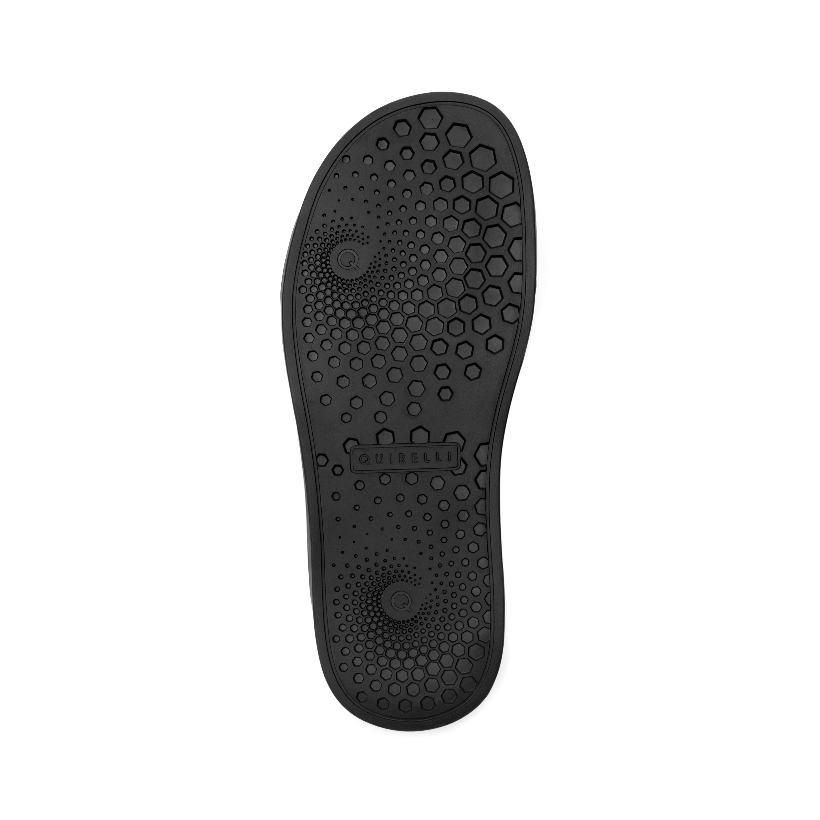 QUIRELLI 701409