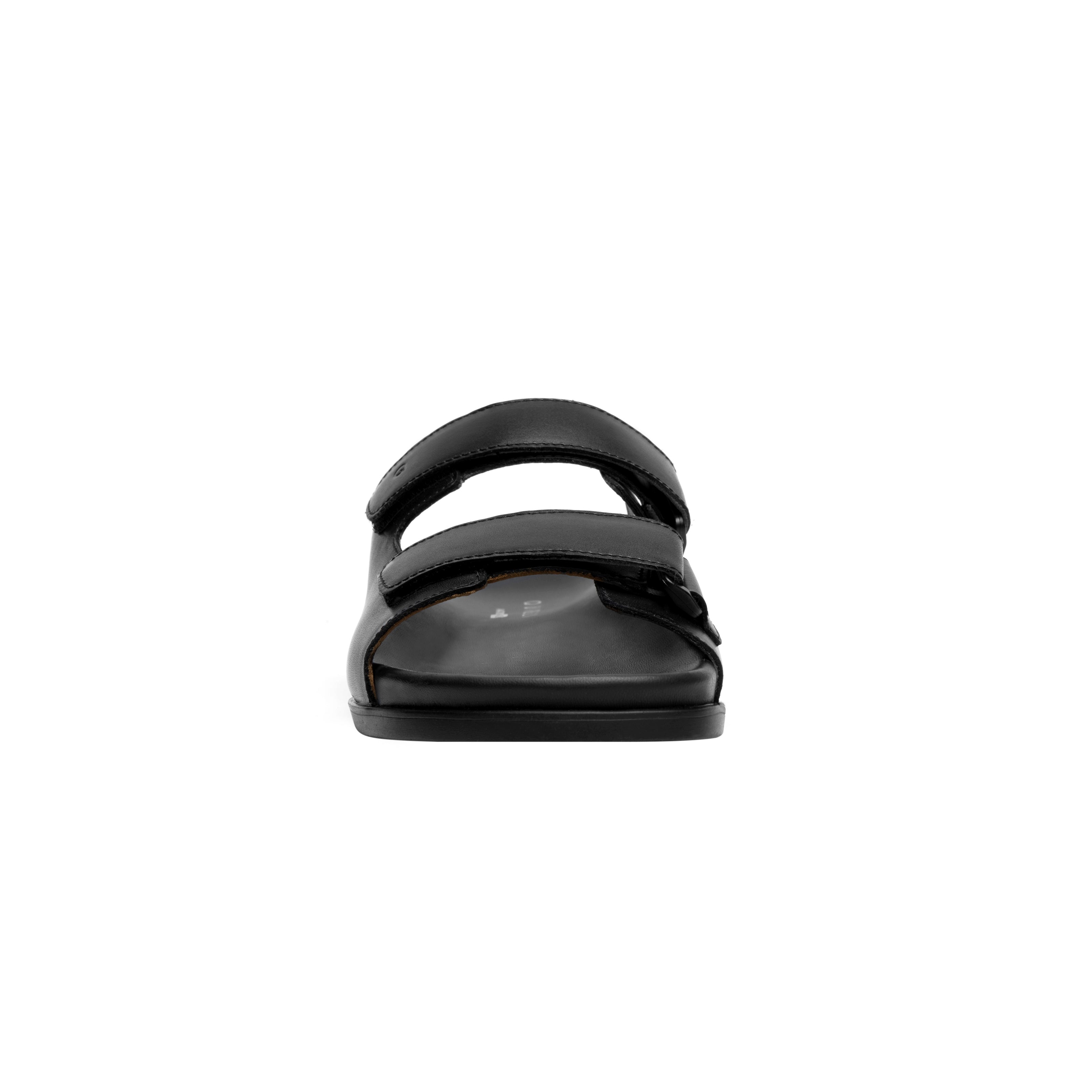 QUIRELLI 701409