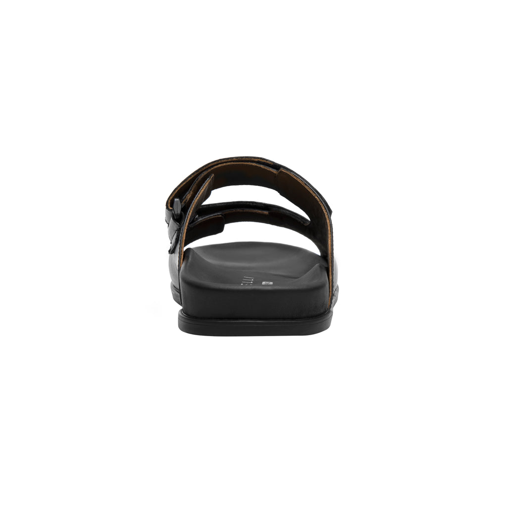QUIRELLI 701409