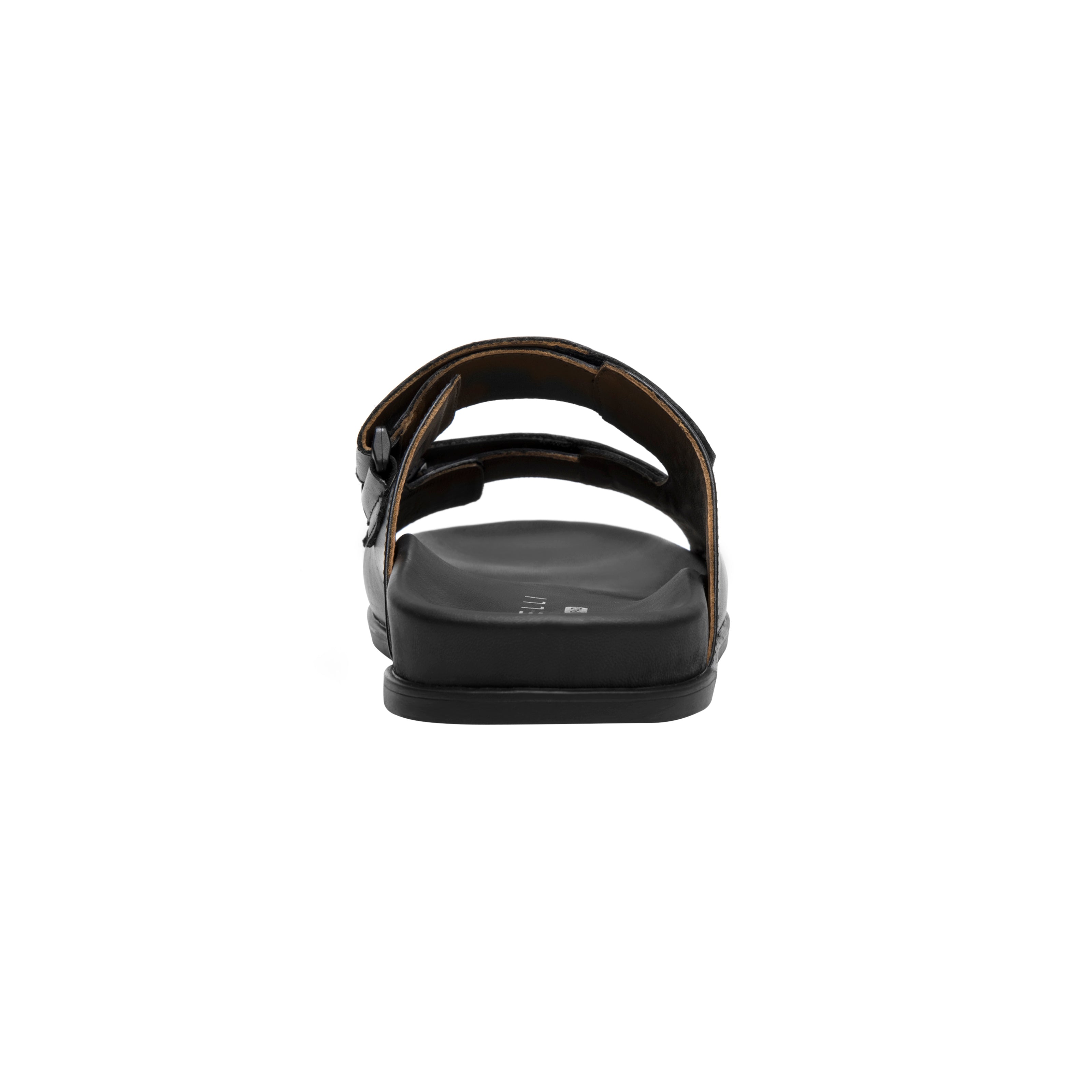 QUIRELLI 701409