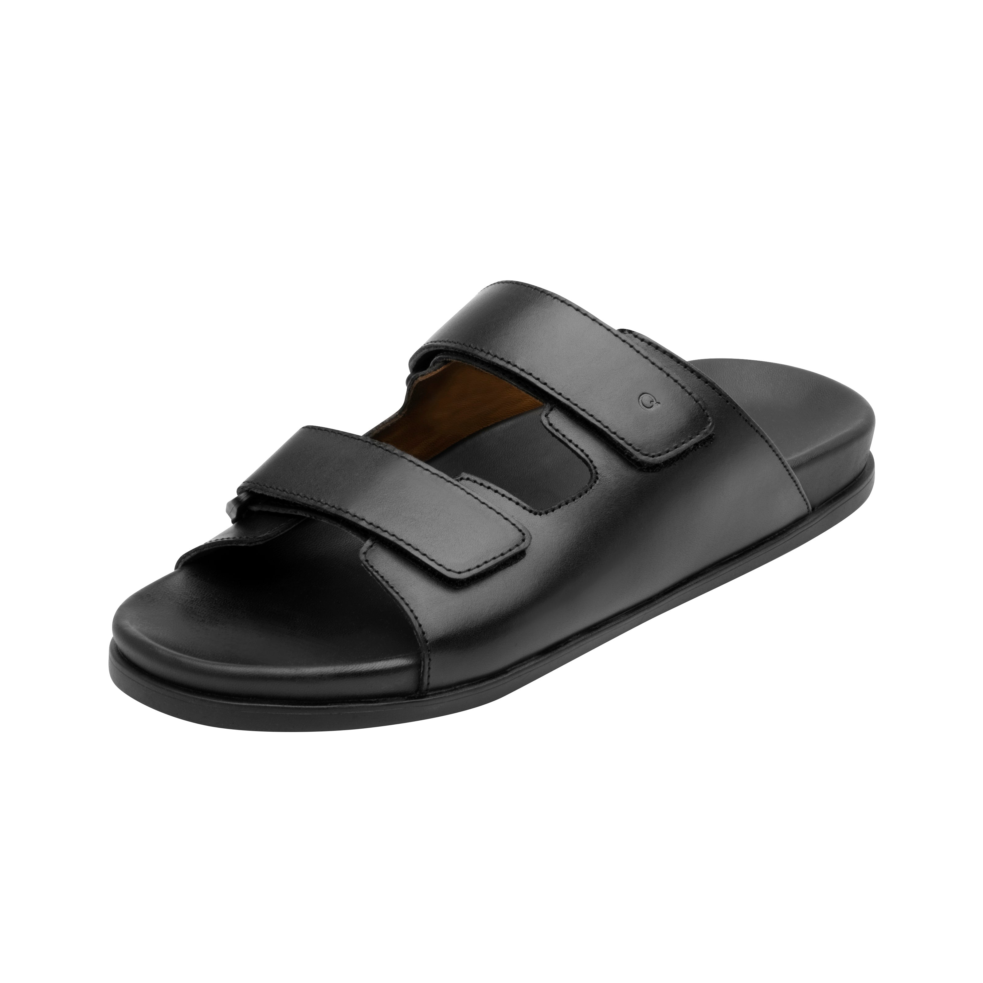 QUIRELLI 701409