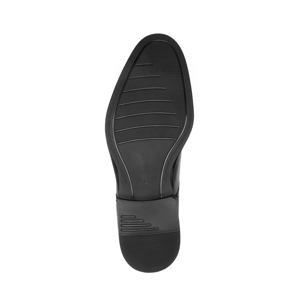 701501 BLACK QUIRELLI CALZADO CABALLERO CHOCL