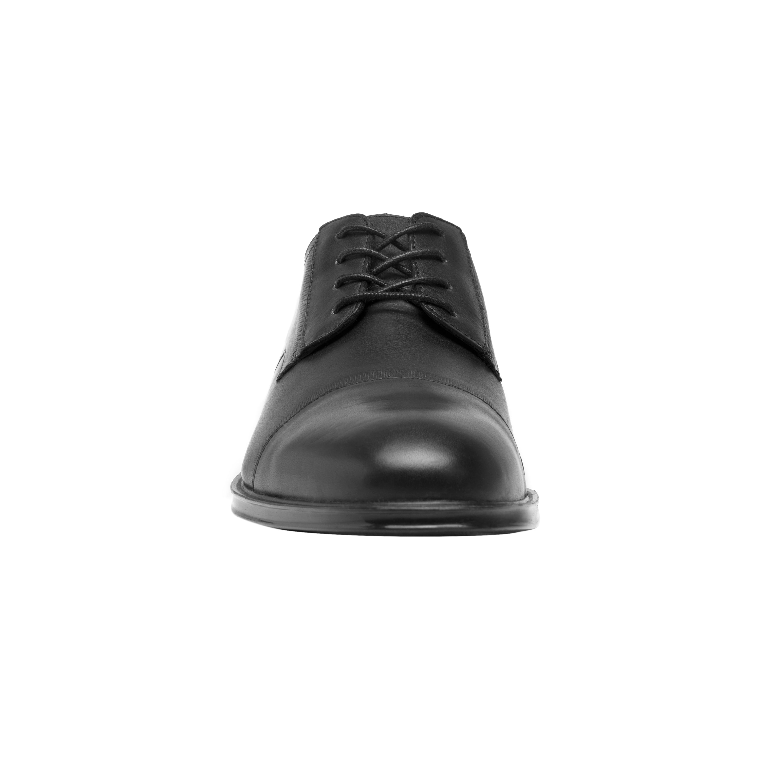701501 BLACK QUIRELLI CALZADO CABALLERO CHOCL