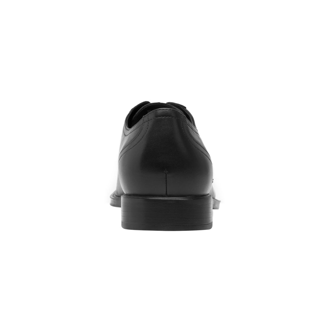 701501 BLACK QUIRELLI CALZADO CABALLERO CHOCL