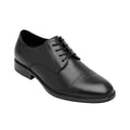 701501 BLACK QUIRELLI CALZADO CABALLERO CHOCL