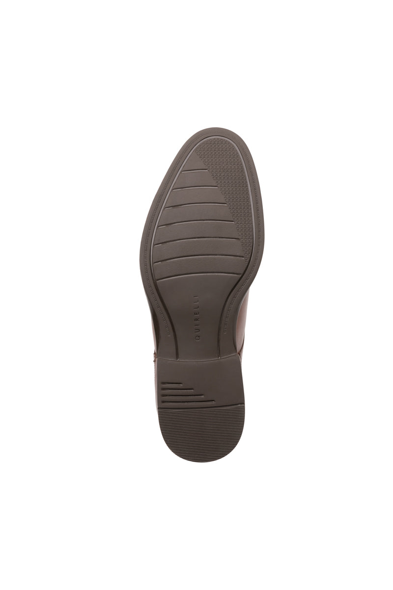 701501 TAN QUIRELLI CALZADO CABALLERO CHOCLO
