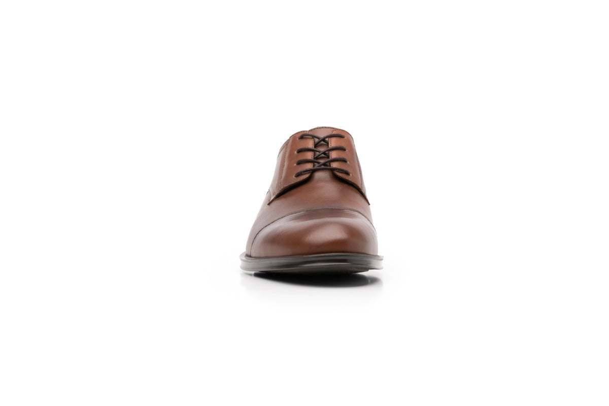 701501 TAN QUIRELLI CALZADO CABALLERO CHOCLO