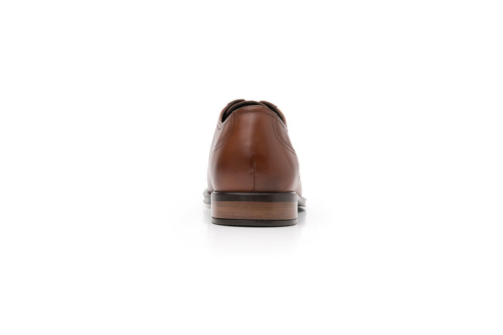 701501 TAN QUIRELLI CALZADO CABALLERO CHOCLO