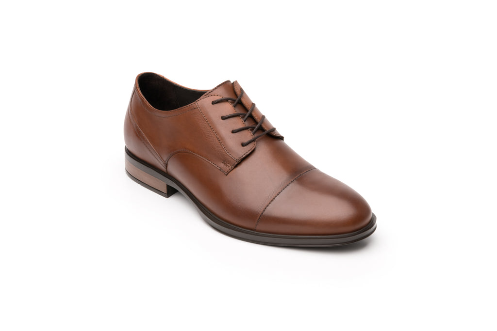 701501 TAN QUIRELLI CALZADO CABALLERO CHOCLO
