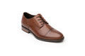 701501 TAN QUIRELLI CALZADO CABALLERO CHOCLO
