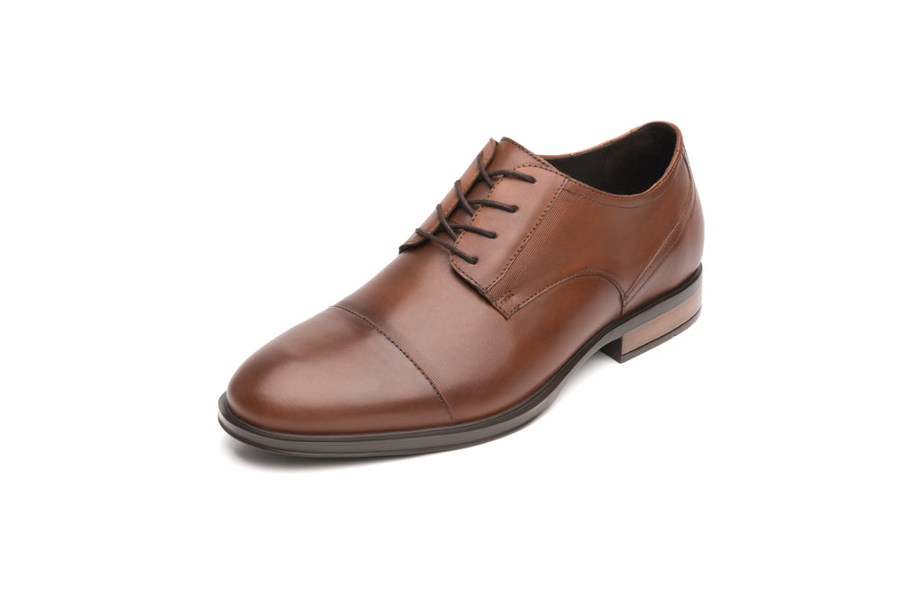 701501 TAN QUIRELLI CALZADO CABALLERO CHOCLO