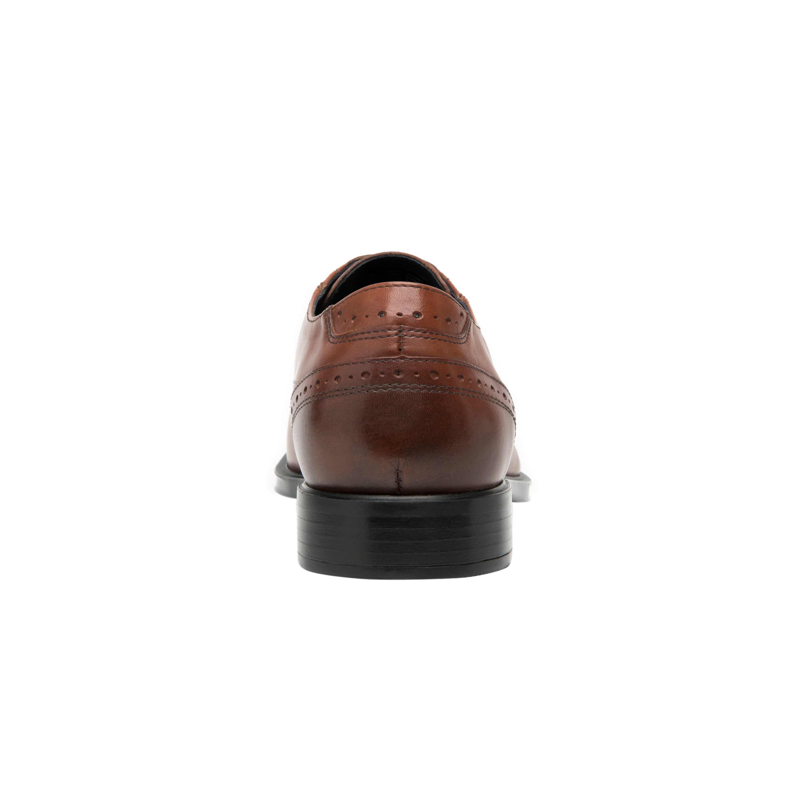 701508 VINO QUIRELLI CALZADO CABALLERO CHOCLO