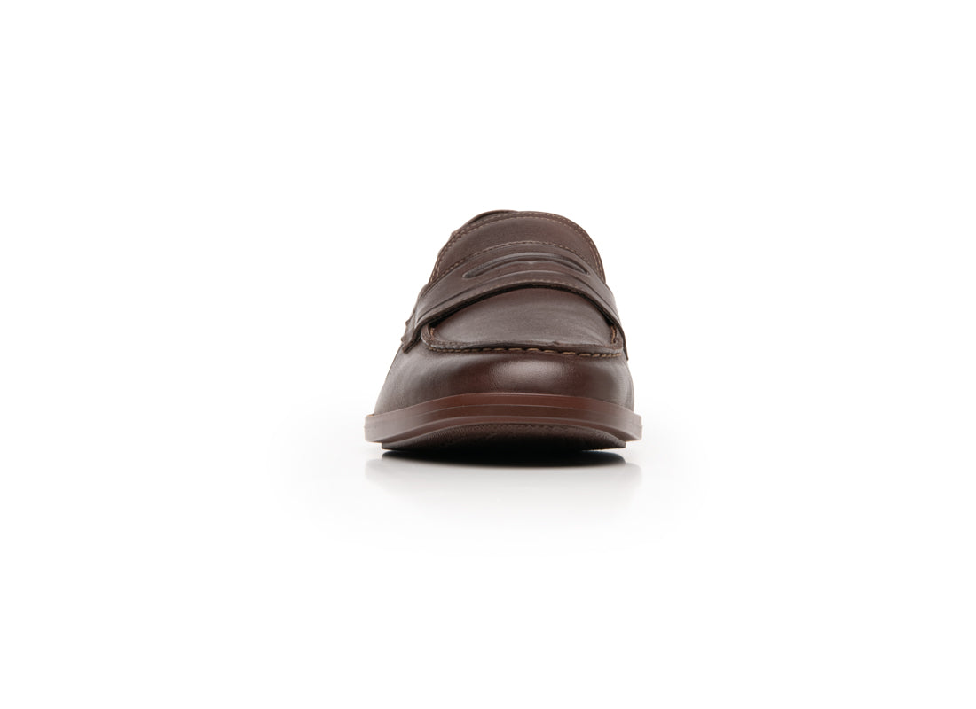 QUIRELLI 702401